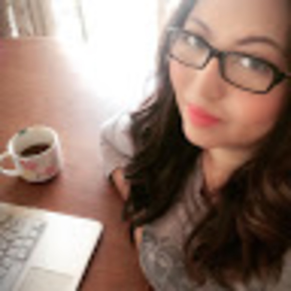 Meet your Posher, Victoria - Picture 1 of 1